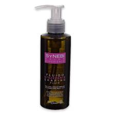 Флюїд для додання форми Helen Seward Synebi Shaping Fluid 150 ml