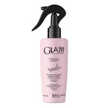 Dott. Solari Glam Superliss Smoothing Long-Lasting Lotion Флюид для разглаживания волос 200 ml