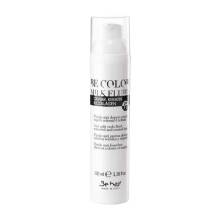 Be Hair Be Color Milk Fluid Anti Split Ends Fluid Флюид для секущихся кончиков с кератином 100 ml