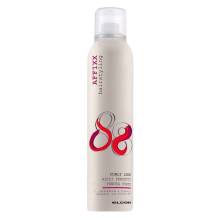 Elgon Affix 88 Curly Look Флюид для создания локонов 200 ml
