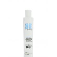 Флюид для создания завитков Echosline 200 ml