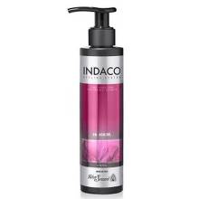 Флюид для стайлинга Helen Seward 200 ml