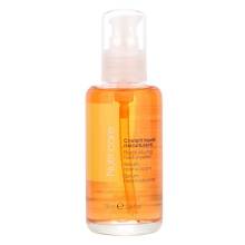 Fanola Nutry Care Restructuring Fluid Флюїд для сухого волосся 100 ml