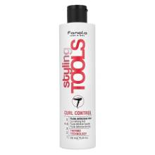 Styling Tools Easy Curl Definition Fluid Флюїд для укладання локонів Fanola 250 ml