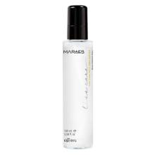 Kaaral Maraes Liss Care Split Ends Sealer Флюид для секущихся кончиков 100 ml