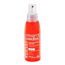 Термозащитный флюид для волос Helen Seward Thermo Active Fluid 125 ml