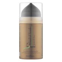Kleral System Semi Di Lino Fluid of Youth Флюид для волос с антивозрастным эффектом 80 ml