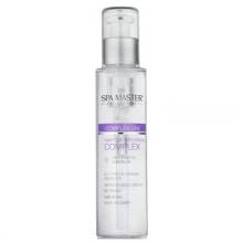 Флюид для волос с витаминным комплексом Spa Master Complex One Hair Fluid 125 ml