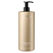 Cotril Regeneration Fluid Флюид для восстановления волос 1000 ml