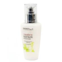 Magnetique Macadamia Repair Booster Флюїд для відновлення волосся з олією макадамії 125 ml
