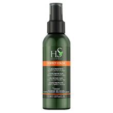 HS Milano Perfect Color Protective Fluid Флюид для защиты цвета окрашенных волос 150 ml