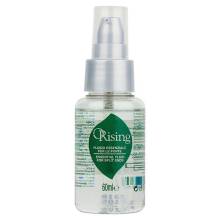 ORising Essential Fluid For Split Ends Флюид эссенциальный для секущихся кончиков волос 60 ml