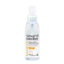 Флюїд масляний для волосся Helen Seward Olea Fluid 125 ml