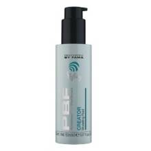 By Fama Professional Creator Modelling Fluid Флюид моделирующий 150 ml