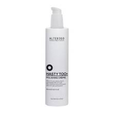 Флюид разглаживающий и выравнивающий Alter Ego 125 ml
