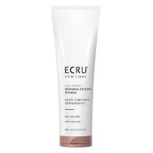 Формирующий эликсир для волос Идеальные локоны ECRU New York Curl Perfect Defining Styling Potion 125 ml