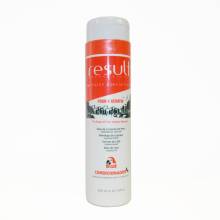 Маска-кондиционер FOUR-C EKO CONDICIONADOR 300 ml