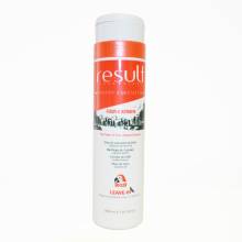 Несмываемый кондиционер Result Professional FOUR-C EKO LEAVE-IN 300 ml