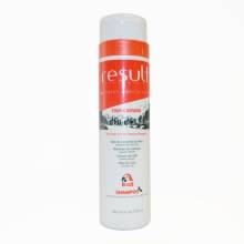 Шампунь для домашнього догляду FOUR-C EKO SHAMPOO 300 ml