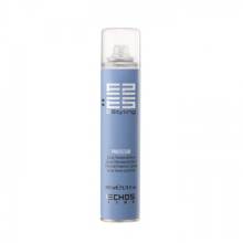 Спрей-термозахист Echosline 200 ml