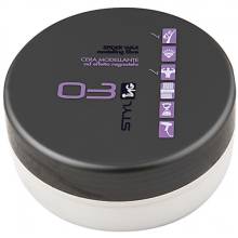 Воск-тянучка ING Professional Spider Wax 03, 100 ml