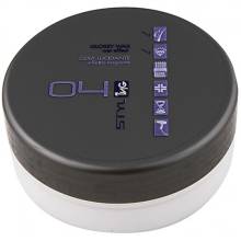 Воск-блеск ING Professional Styl-ING Glossy Wax 04, 100 ml