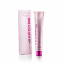 Крем-фарба ING Professional Colouring Cream 100 ml
