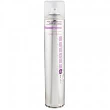 Лак-спрей ING Professional Styl-ING Pure Energy Fixing 500 ml