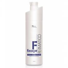 Фиксаж-нейтрализатор для химической завивки Tico Professional Permatico Perm Neutralizer 1000 ml