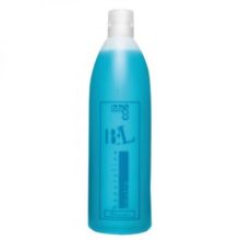 BBcos Beauty Line Shampoo Neutro Шампунь для волос нормализующий с дозатором 1000 ml