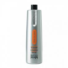 Бальзам с экстрактом семян льна Echosline 1000 ml