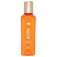 Тестер кондиціонер Angel Professional 100 ml