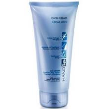 Крем для рук ING Professional Crema Mani 100 ml