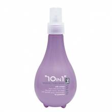 Эликсир 10 в 1 мгновенного действия ING Professional Multiaction Spray 250 ml