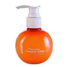 Біоенергостайлер для густоти і обсягу волосся Angel Professional 150 ml