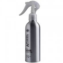 Спрей для укладки волос без газа Angel Professional 200 ml