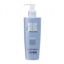 Флюид выравнивающий Echosline 200 ml