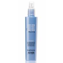 Спрей прикорневой для волос Echosline 200 ml