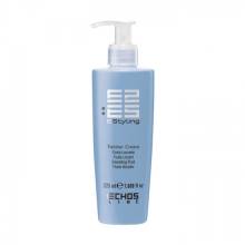 Крем для вьющихся волос Echosline 225 ml