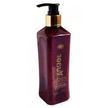 Кондиционер с женьшенем (против выпадения волос) Angel Professional 300 ml