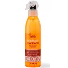 Кондиционер двухфазный Echosline 300 ml