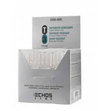 Укрепляющий и увлажняющий лосьон Echosline Т3 12х10 ml