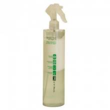 Двофазний спрей з аргановою олією ING Professional Treat-ING Biphasic Spray 500 ml