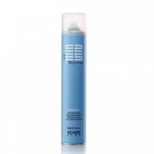 Лак для обсягу Echosline 500 ml