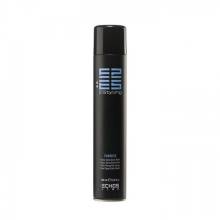 Лак экстрасильной фиксации Echoline Estyling Trendy Fixmaster 500 ml
