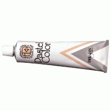 Спец. блонд до 5 тонов Pastel Color Dikson 60 мл.
