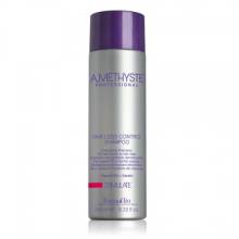 Шампунь стимулирующий рост волос FarmaVita AMETHYSTE STIMULATE HAIR FALL CONTROL SHAMPOO 250 ml