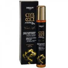  Спрей-блеск термозащита с маслом аргана Dikson ArgaBeta sprey oil 100 ml