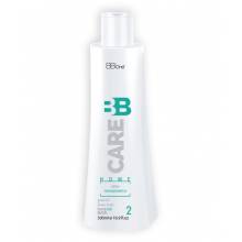 Маска BB CARE AFTER NANOPLASTICA