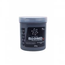 Осветляющий порошок BLONDer 500 гр.